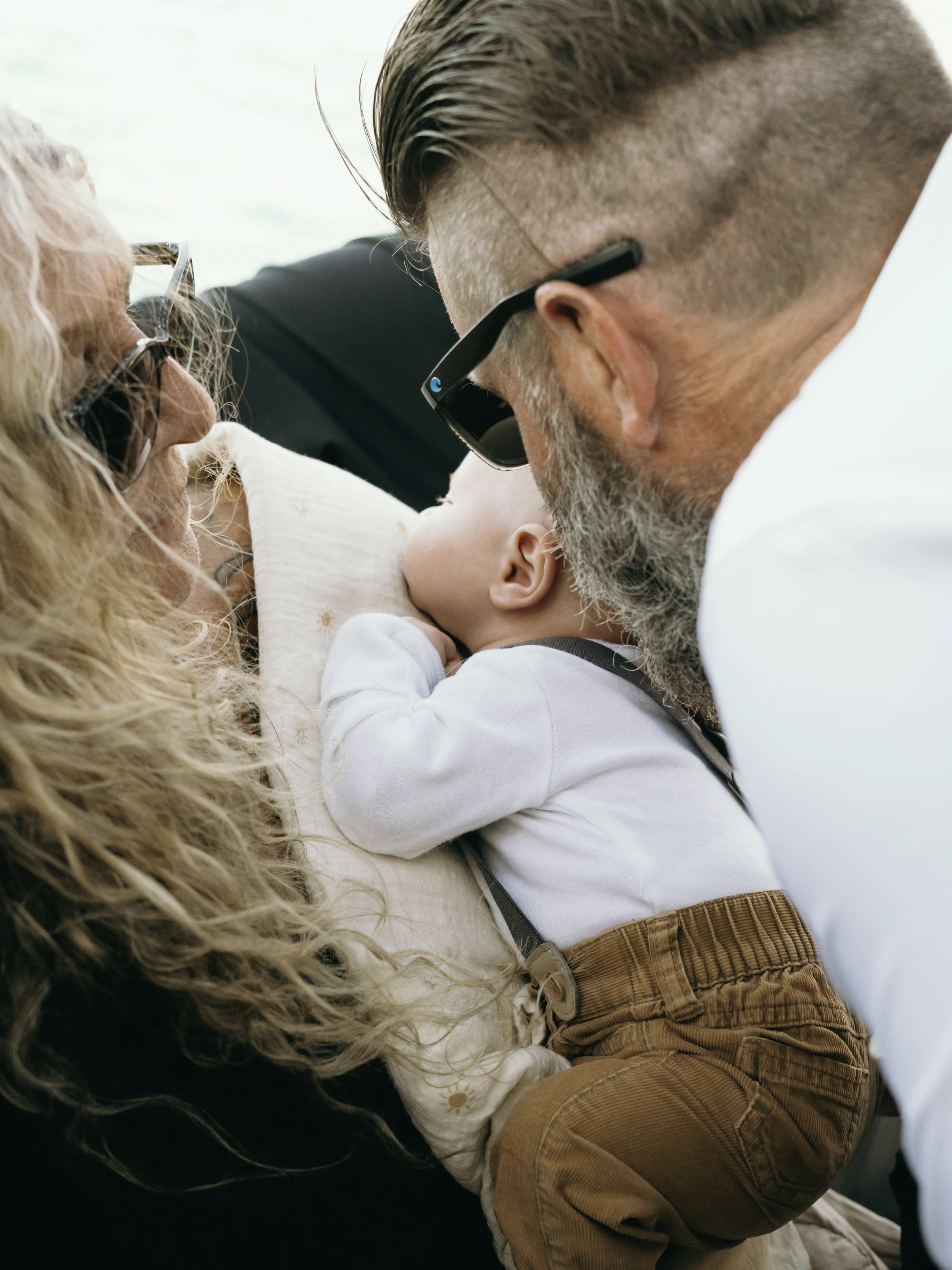 a person wearing a costume