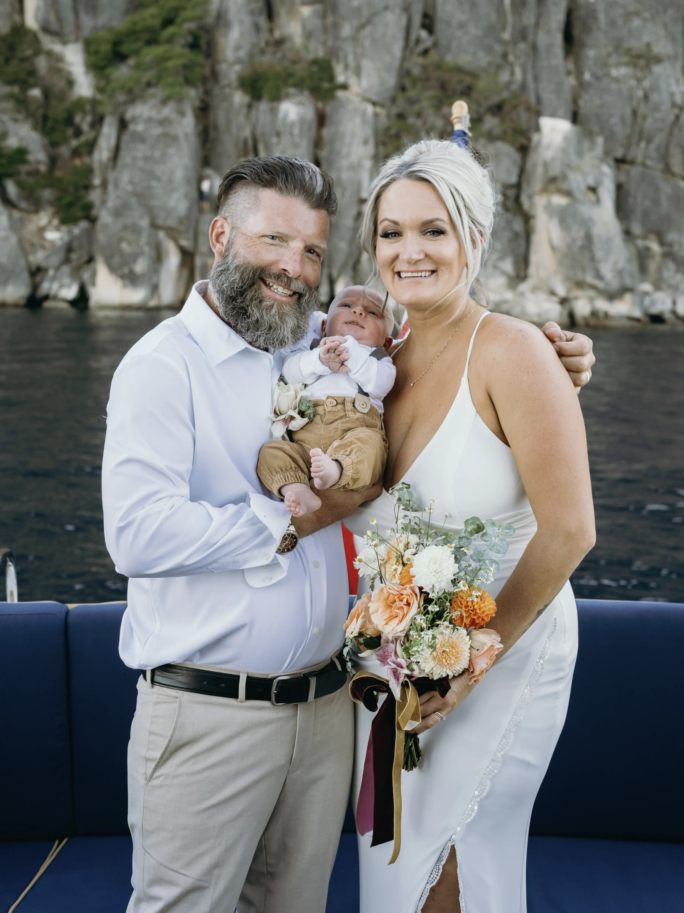 a woman posing for a picture